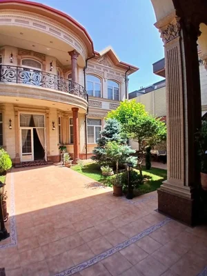 Фото 2 Дом в Якасарае