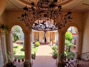 Фото 4 Дом в Якасарае