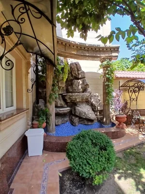 Фото 5 Дом в Якасарае