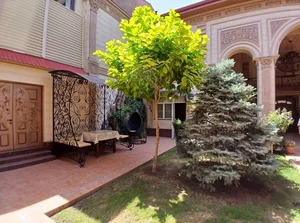 Фото 8 Дом в Якасарае