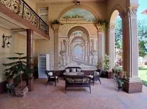 Фото 9 Дом в Якасарае