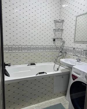 Фото 1 3-комн. квартира в Чилонзоре