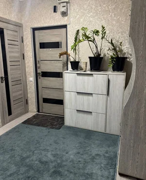 Фото 3 3-комн. квартира в Чилонзоре