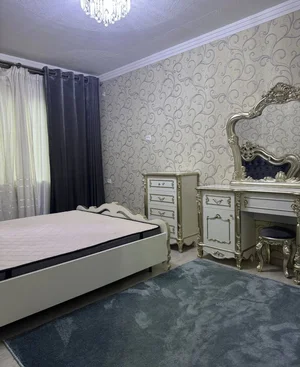 Фото 4 3-комн. квартира в Чилонзоре