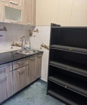 Фото 5 3-комн. квартира в Чилонзоре