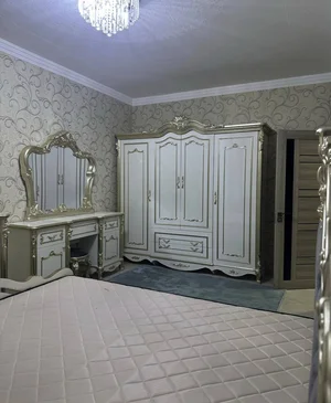 Фото 7 3-комн. квартира в Чилонзоре