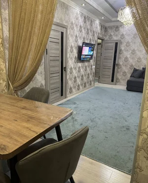 Фото 8 3-комн. квартира в Чилонзоре