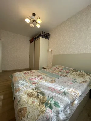 Фото 1 Квартира в Мирзо-Улугбекском районе