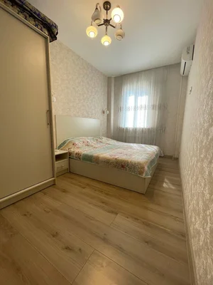 Фото 2 Квартира в Мирзо-Улугбекском районе