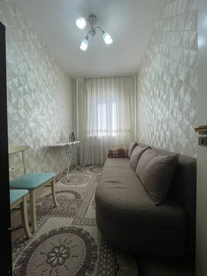 Фото 3 Квартира в Мирзо-Улугбекском районе