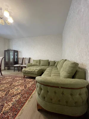 Фото 4 Квартира в Мирзо-Улугбекском районе