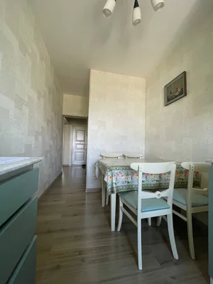 Фото 7 Квартира в Мирзо-Улугбекском районе