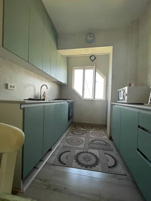 Фото 8 Квартира в Мирзо-Улугбекском районе