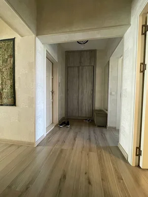 Фото 9 Квартира в Мирзо-Улугбекском районе