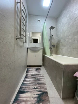 Фото 10 Квартира в Мирзо-Улугбекском районе