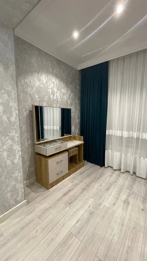 Фото 5 4-комн. квартира в ЖК New LIFE