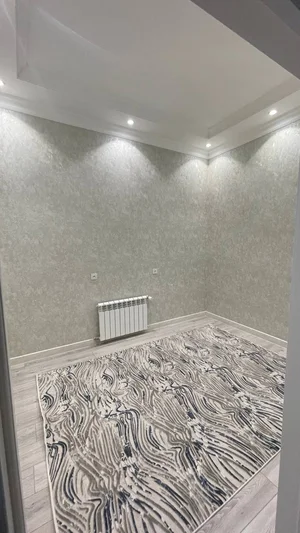 Фото 7 4-комн. квартира в ЖК New LIFE