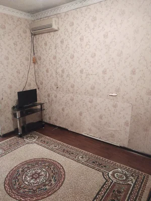 Фото 1 Квартира в Чилонзор