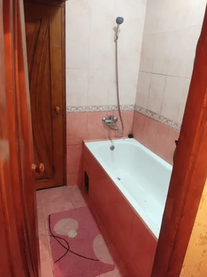 Фото 4 Квартира в Чилонзор