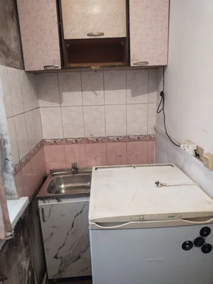 Фото 5 Квартира в Чилонзор