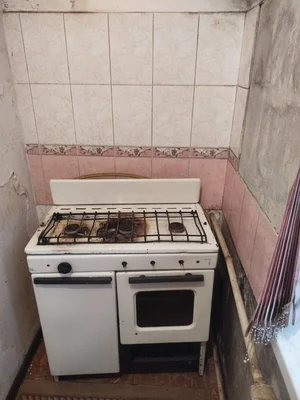 Фото 6 Квартира в Чилонзор