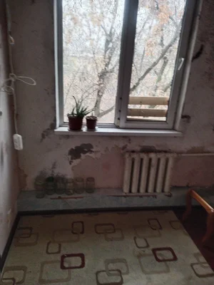 Фото 7 Квартира в Чилонзор