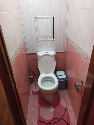 Фото 8 Квартира в Чилонзор