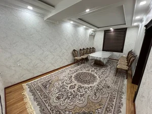 Фото 3 Квартира в Мирзо-Улугбекском районе