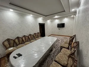 Фото 4 Квартира в Мирзо-Улугбекском районе