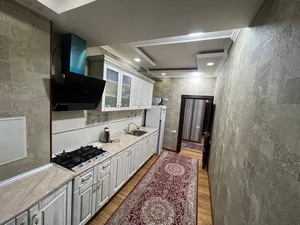 Фото 6 Квартира в Мирзо-Улугбекском районе