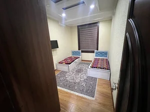 Фото 7 Квартира в Мирзо-Улугбекском районе