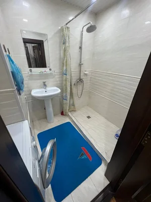 Фото 9 Квартира в Мирзо-Улугбекском районе