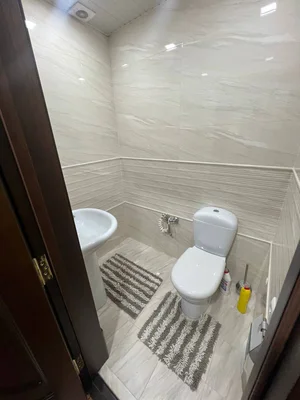 Фото 10 Квартира в Мирзо-Улугбекском районе