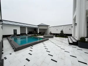 Фото 7 Дом в Мирзо-Улугбекском районе