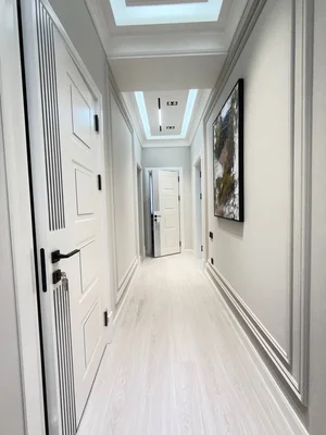 Фото 2 4-комн. квартира в ул. Махтумкули