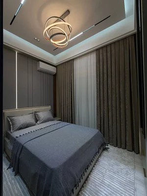 Фото 3 3-комн. квартира в ул. Махтумкули