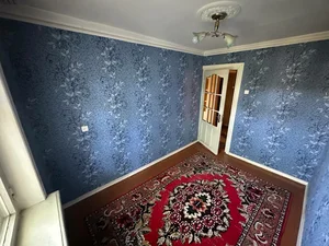 Фото 1 4-комн. квартира в Чиланзар