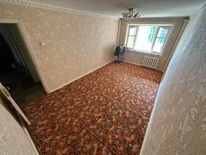 Фото 2 4-комн. квартира в Чиланзар