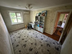 Фото 4 4-комн. квартира в Чиланзар