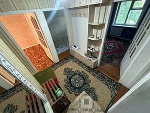 Фото 7 4-комн. квартира в Чиланзар