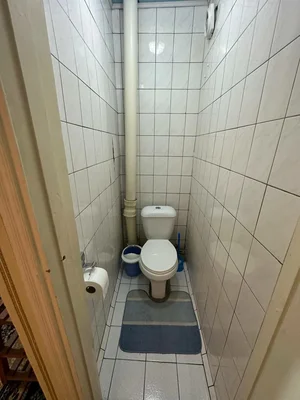 Фото 9 4-комн. квартира в Чиланзар