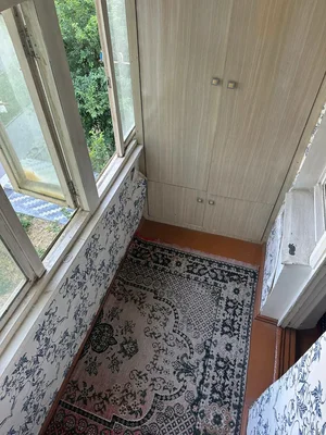 Фото 10 4-комн. квартира в Чиланзар