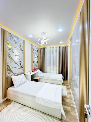 Фото 4 Квартира в Хайтек Мечит