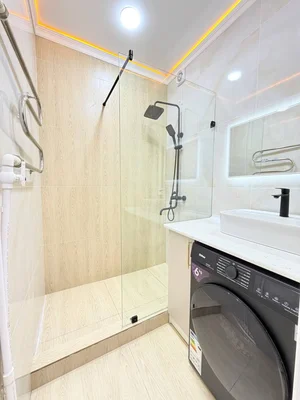 Фото 6 Квартира в Хайтек Мечит