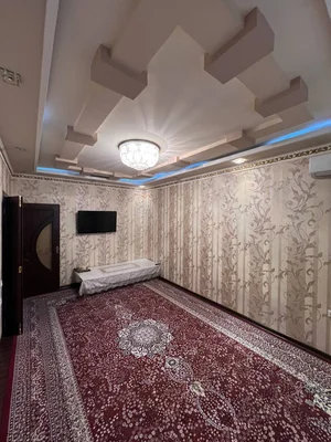 Фото 1 3-комн. квартира в Чилонзор