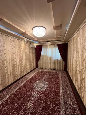 Фото 2 3-комн. квартира в Чилонзор