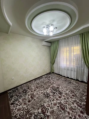 Фото 3 3-комн. квартира в Чилонзор