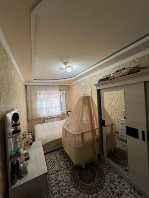 Фото 4 3-комн. квартира в Чилонзор