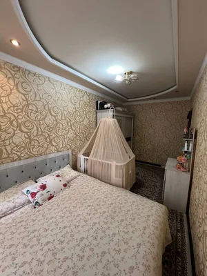 Фото 5 3-комн. квартира в Чилонзор