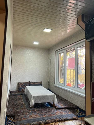 Фото 6 3-комн. квартира в Чилонзор